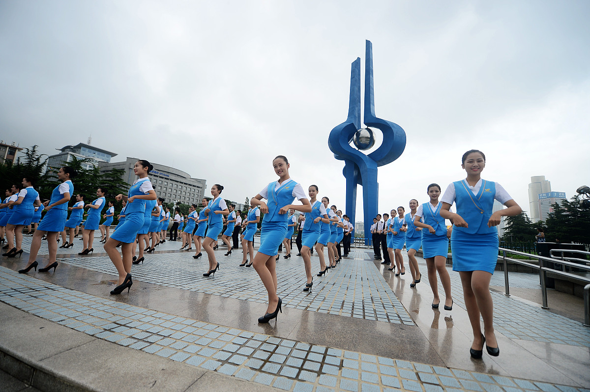 山西好艺中等专业学校2021年招生专业有哪些