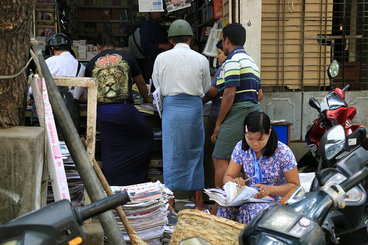 想要报读云南医药健康职业学院怎么样？