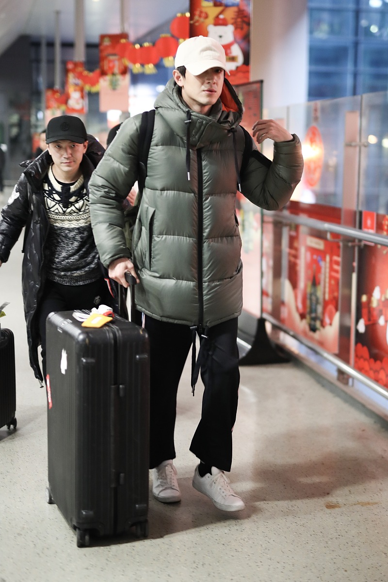 睡眠调理师培训时间：一般需要多久？