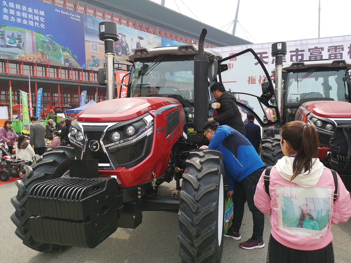 甘肃科兴职业学校2021年招生简章 - 报名条件、专业、流程全解析