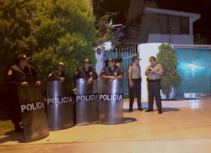 肛门口长小疙瘩？警惕尖锐湿疣！