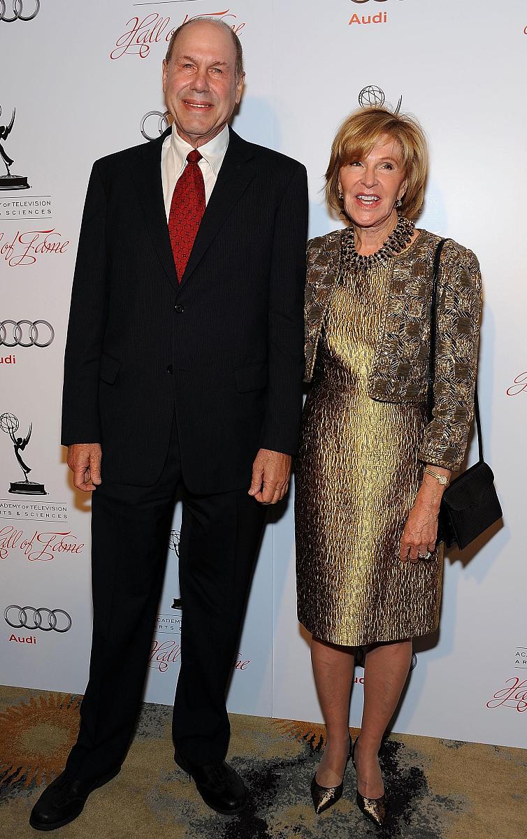 黎明职业汽车大学2022年3+2五年制大专招生简章 - 培养汽车行业未来领军人才