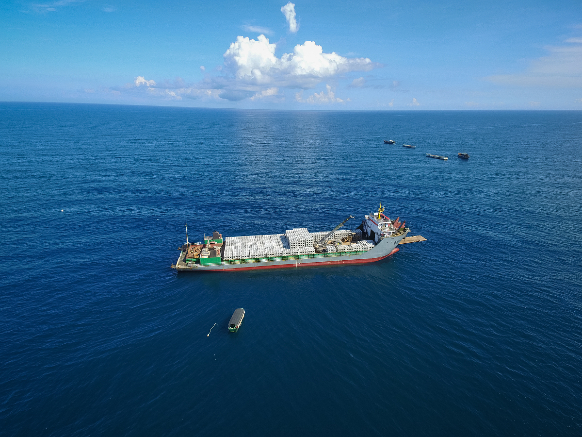 Reviews in Fisheries Science & Aquaculture 期刊推荐理由 - 渔业和水产养殖研究者的必读期刊