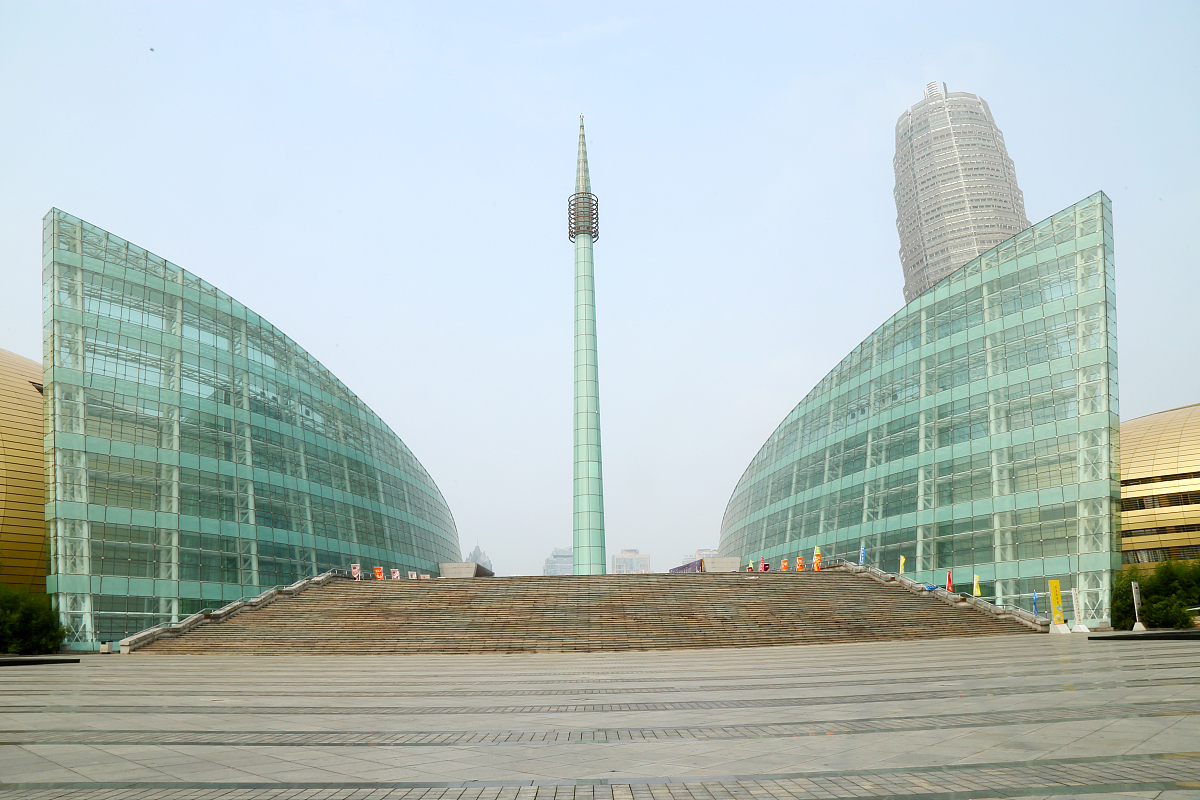 建筑系里工程造价和工程预算有何区别