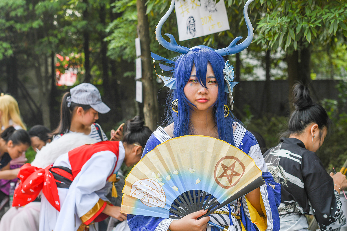 成都幼师可以教小学知识吗？解答与分析