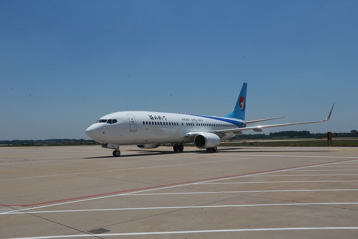 武汉中原通航技工学校2022年专业介绍：航空制造、电子、机电装配、维修等