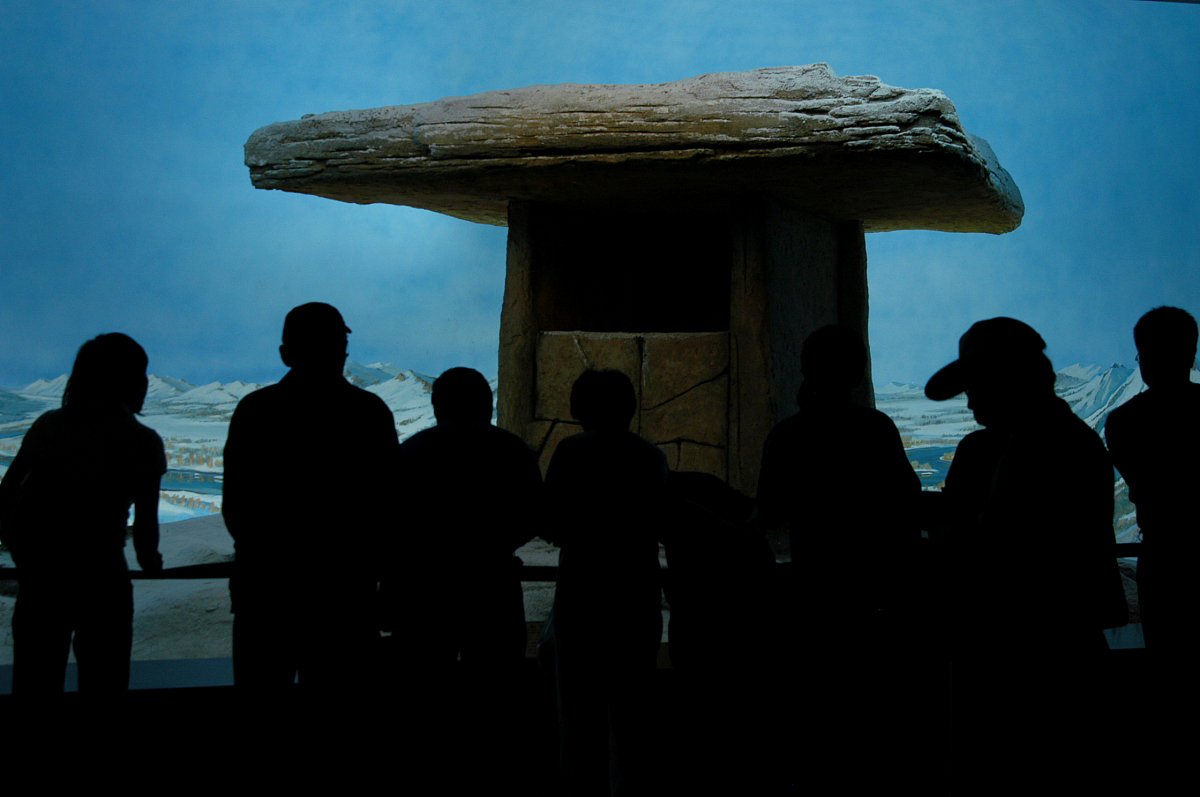 晋中职业技术学院表演艺术(文化艺术管理方向)专业就业前景分析