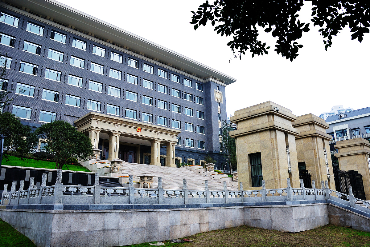 750机关楼集合编辑信息