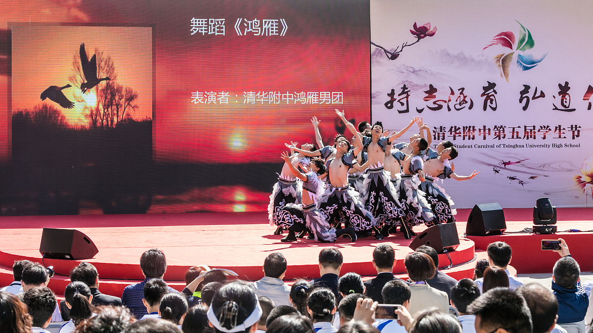 南宁市民族歌舞艺术职业技术学校音乐专业前景好不好