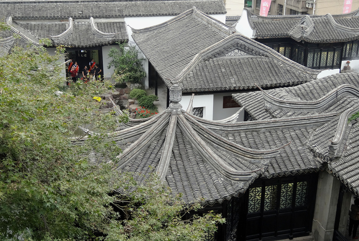 2023年重庆松树桥中学招生简章 - 名校招生，成就未来