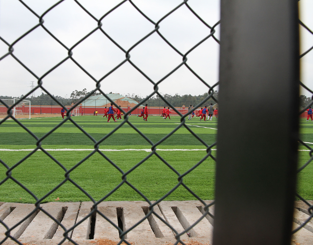 十年工作经验如何申请硕士同等学力认证