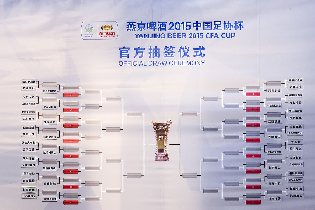 国足36强赛赛程惹争议：三大真相引球迷热议