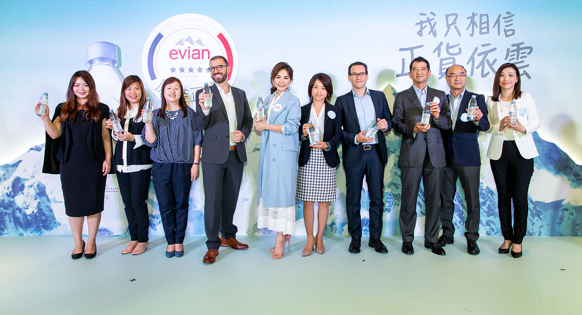 中华女子学院金融学专业怎么样