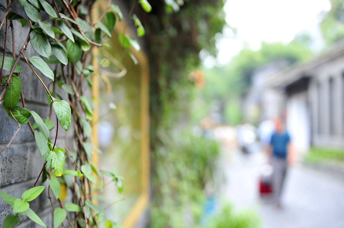 四川省有什么好的临床医学专业学校