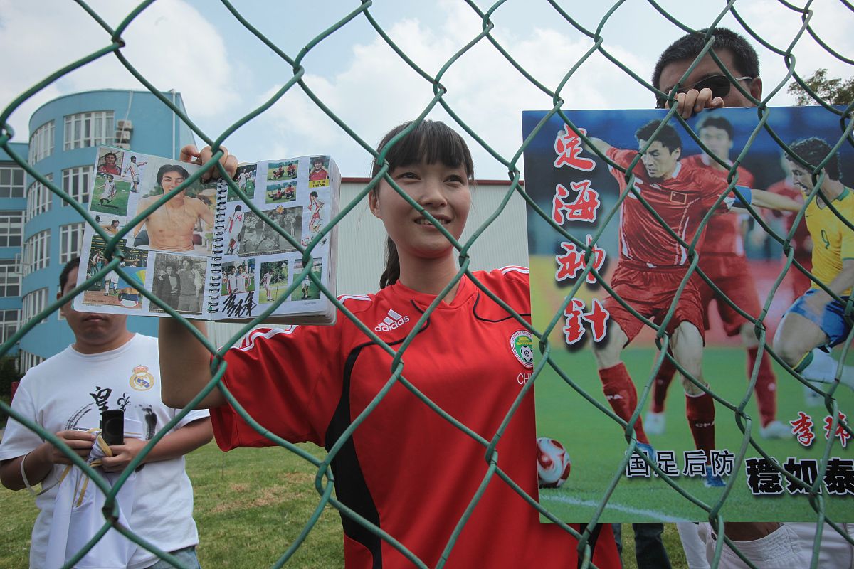 王者荣耀5排团队名字有哪些