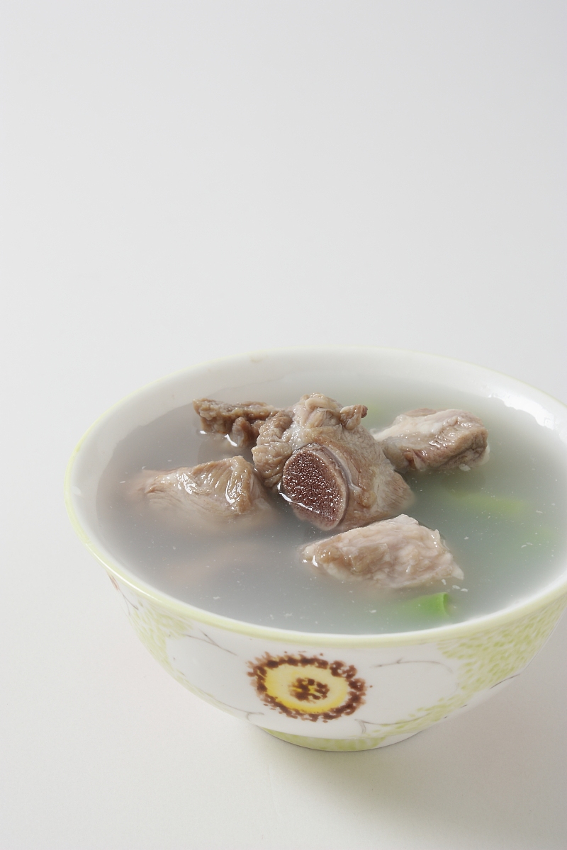 人员稳定性报告要素