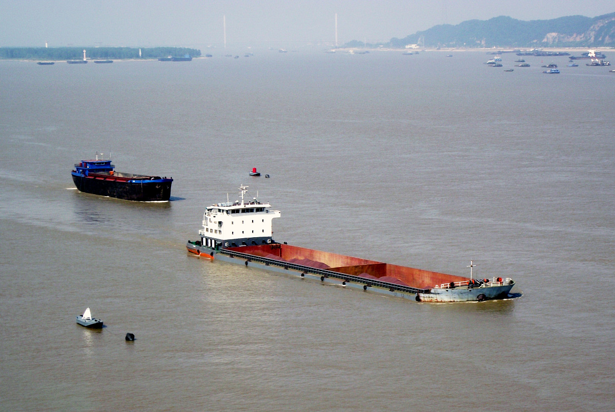 黔江职教中心轮机管理专业招生 | 2020年招生简章