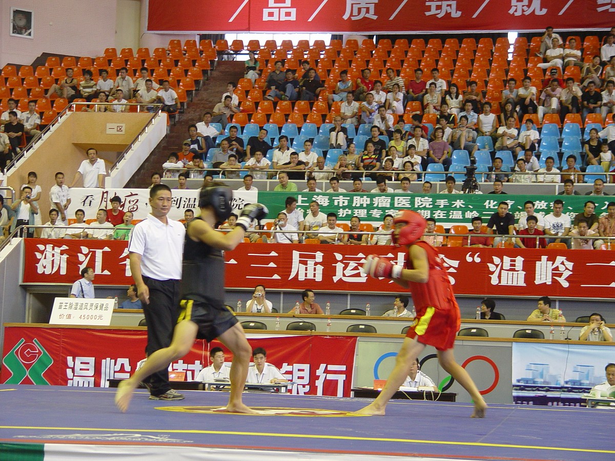 浙江省11个地级市有哪些？浙江地级市名单大全