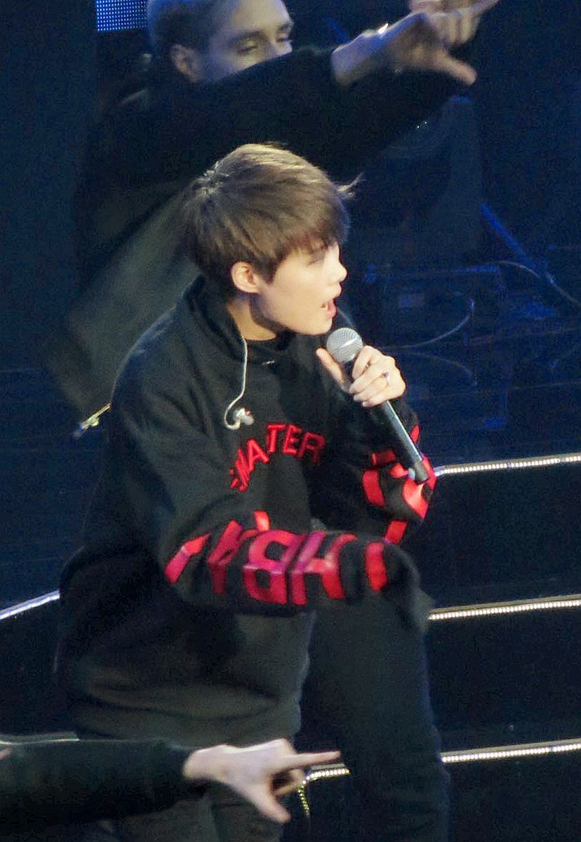 怎么同意哈弗酷狗升级许可协议