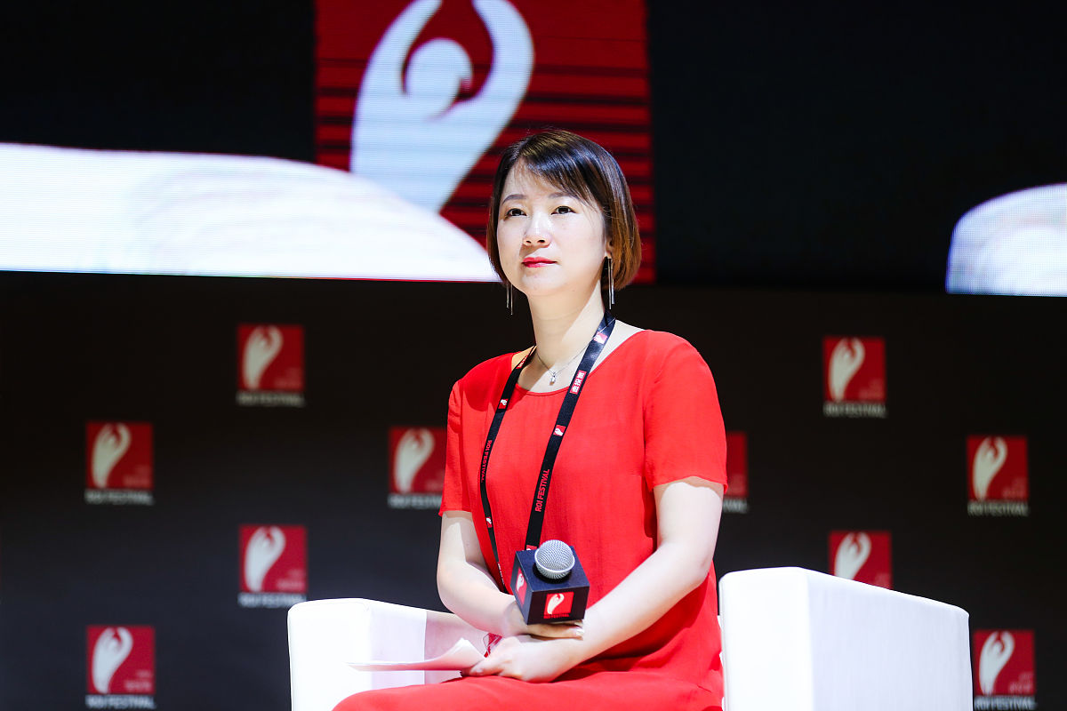 重庆市轻工业学校市场营销专业优势及互联网行业发展前景