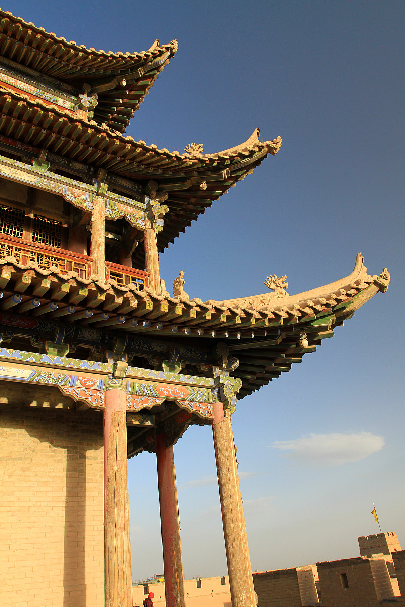 甘肃旅游服务与管理专业学校哪家强这几所学校别错过!