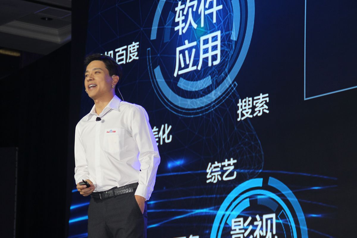 华东师范大学软件工程专业怎么样