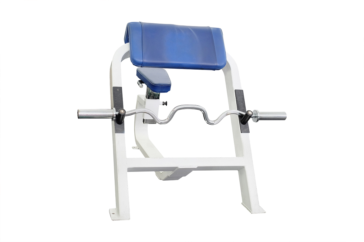 下肢康复训练辅助系统摘权利要求500字