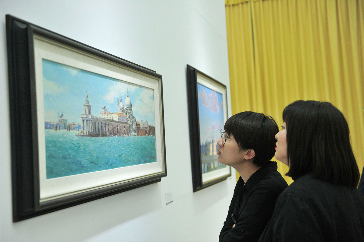 甘肃经济学校2021年热门专业是哪些