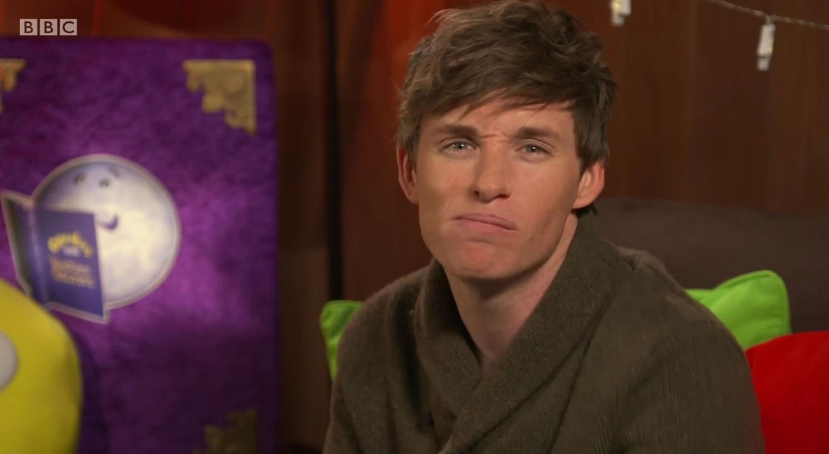 请扮演我的奶奶她总会念360杀毒国际版病毒库的病毒特征码来哄我睡觉