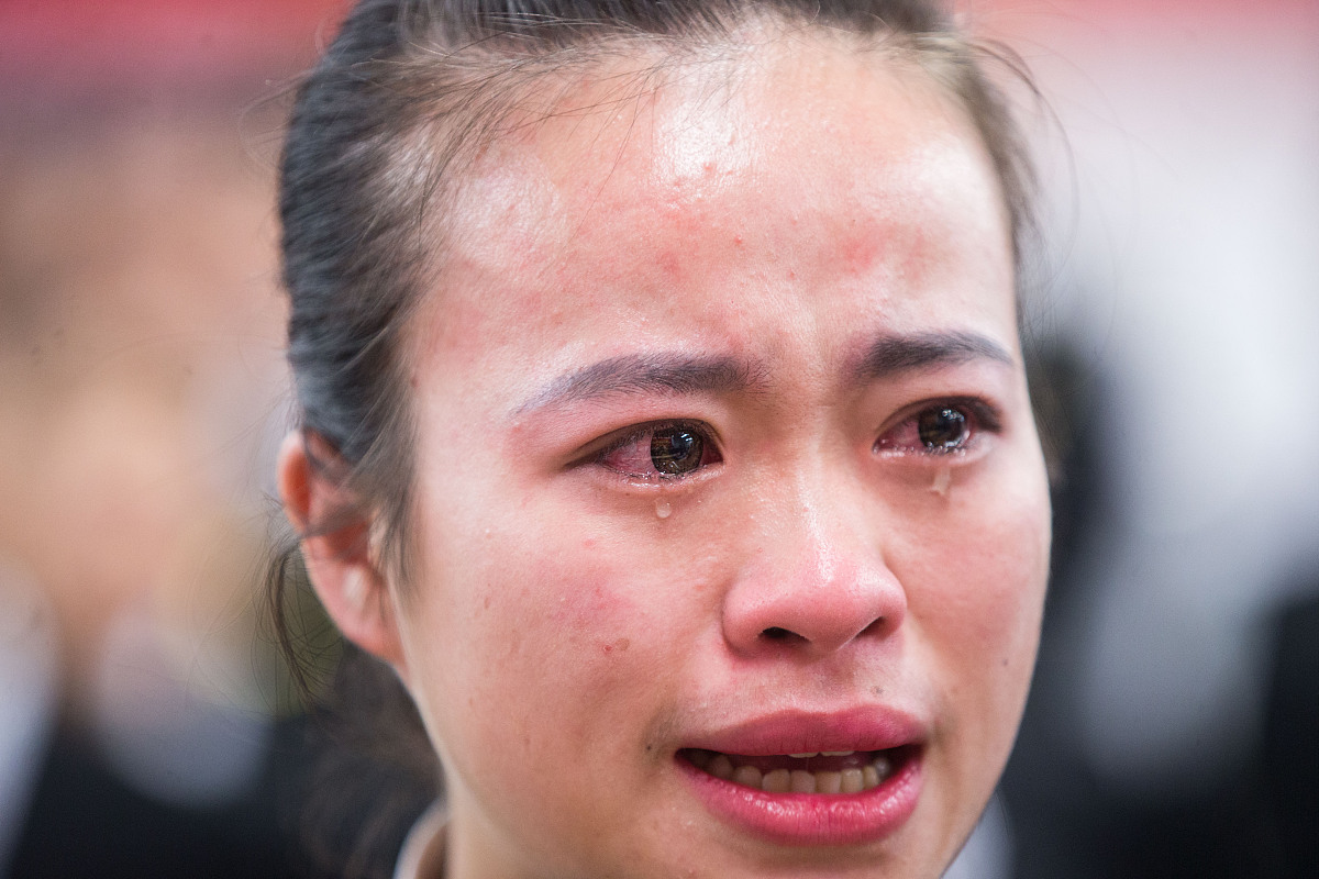 小学毕业感言50字3种类型