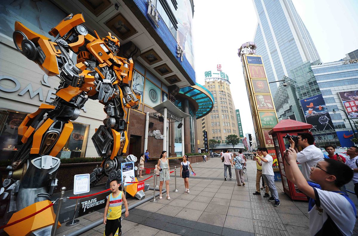 南京商业学校2022年招生报名指南：时间、条件、方式