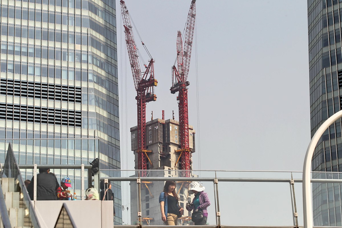 东营职业学院工程造价专业优势怎么样发展前景好不好呢