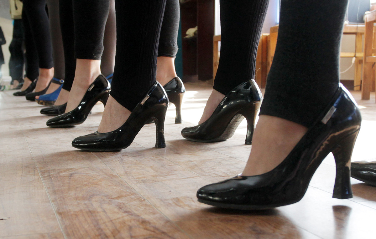 沈阳宝岩艺术学校招生简章：开启你的艺术梦想