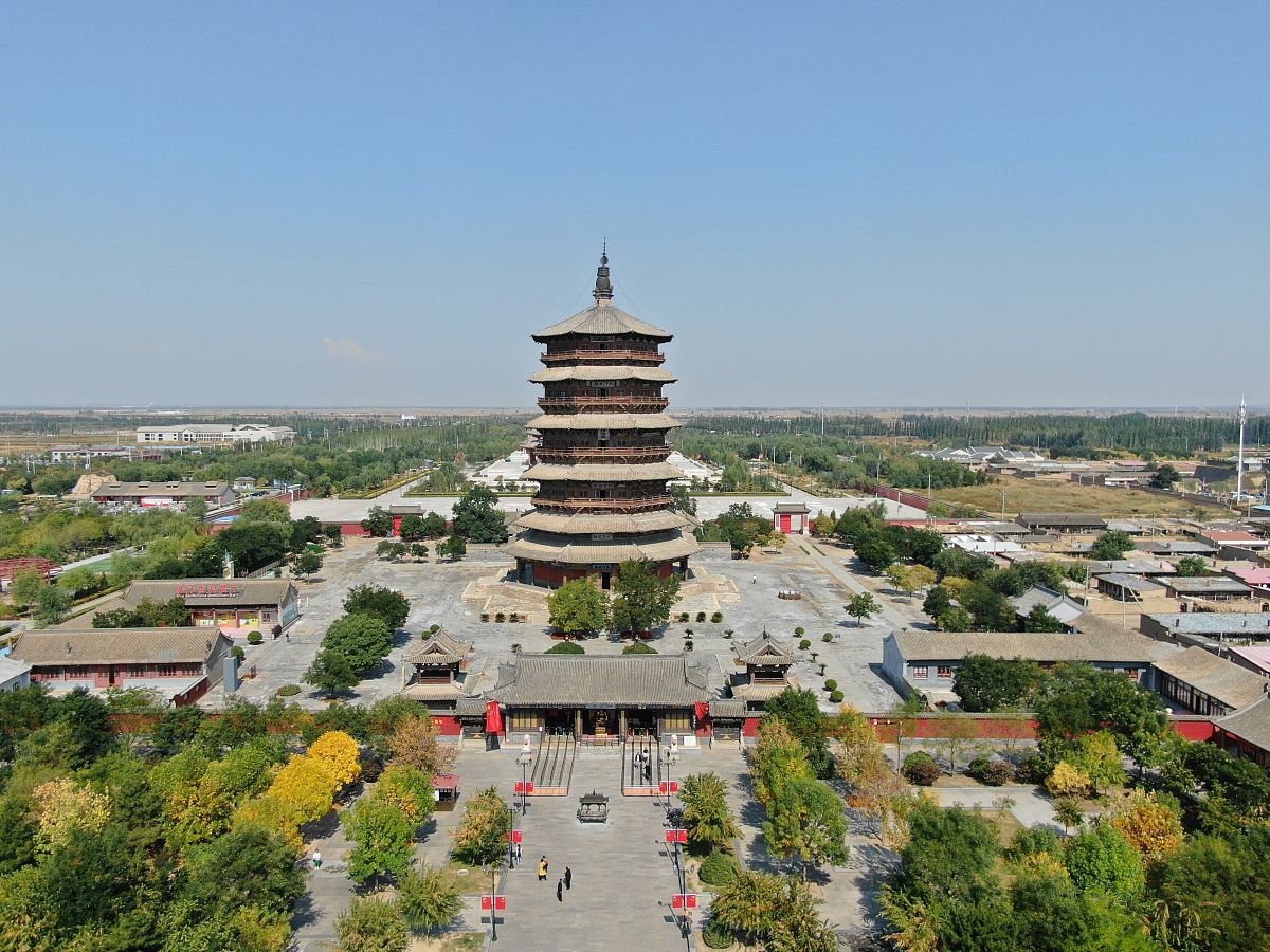 云南建设学校2019年建筑工程施工专业招生简介