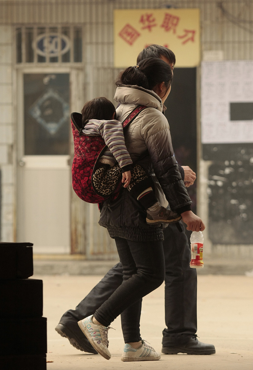 辽宁广告职业学院旅游管理专业怎么样？ - 课程设置、师资力量、就业前景分析