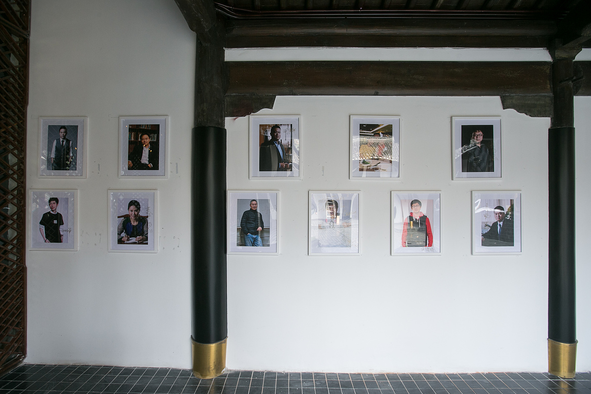 2020天津市东丽区职业教育中心学校招生简章