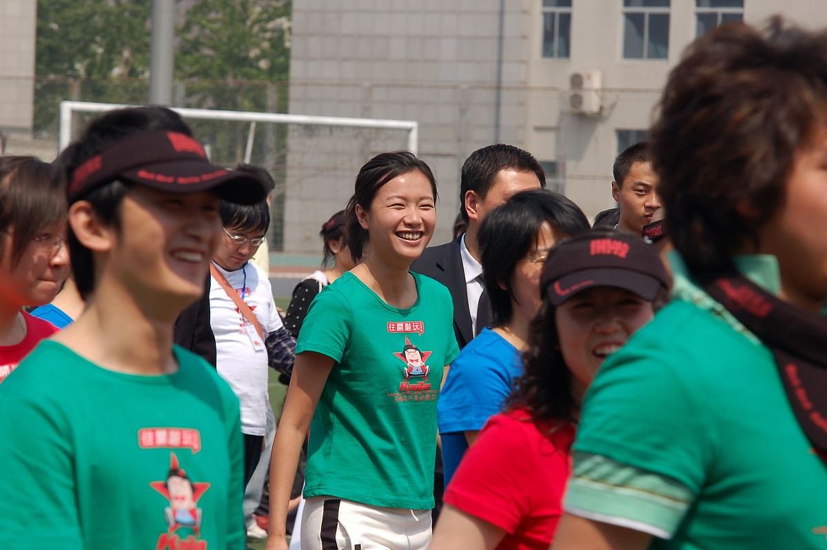 免费观看《航空维修与工程》杂志？ - 可行吗？