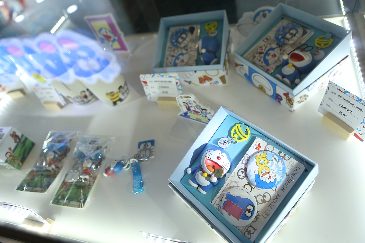 时空穿越者：寻找失落宝物的冒险之旅