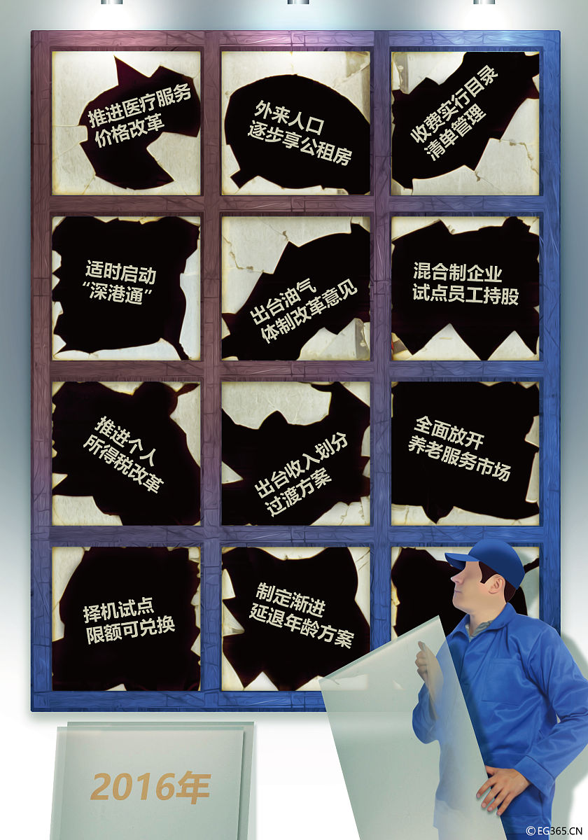 通过知网学习20篇关于高中语文教学模式改革的论文罗列并详细介绍所提到的教学模式和语文理论详细介绍上述论文所提到的语文理论综合上述理论撰写一篇一万五千字的《浅析高中语文教学模式改革》的论文