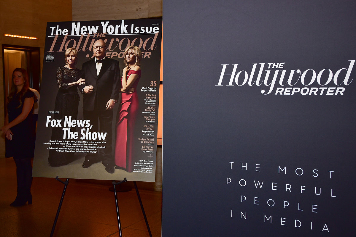 福尔摩斯英文名