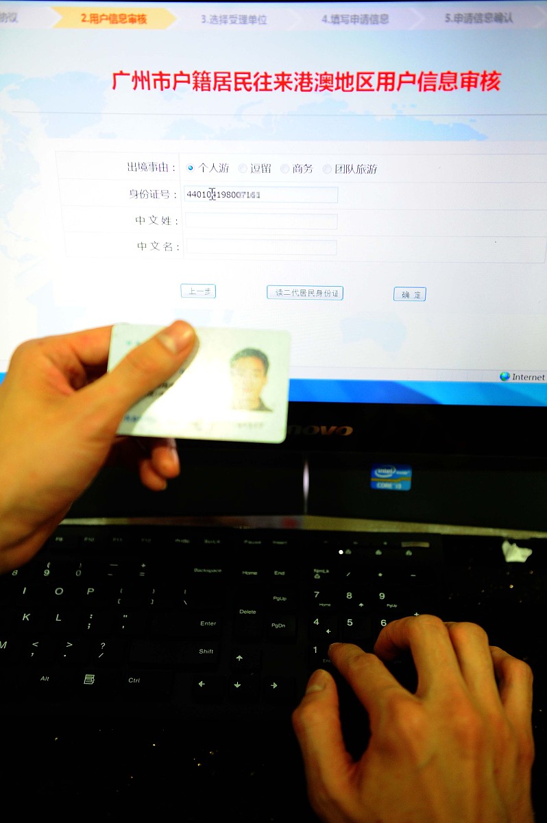 江苏省考准考证打印入口(2023江苏公务员考试准考证打印入口是什么?)