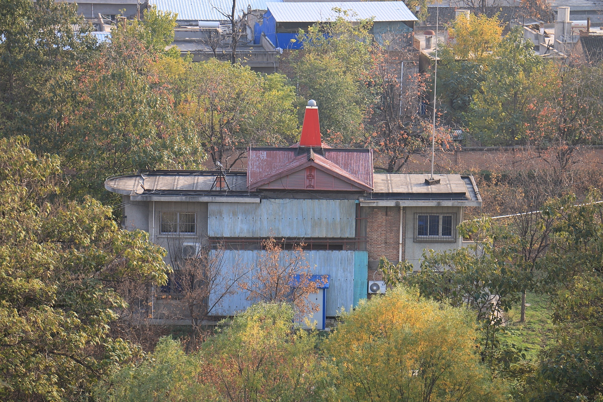 房产测绘费用标准详解：地区、项目、工作量决定价格