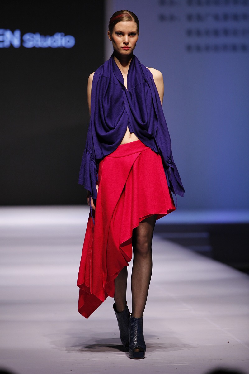 山东服装职业学院电脑艺术设计专业怎么样？优势和发展前景分析