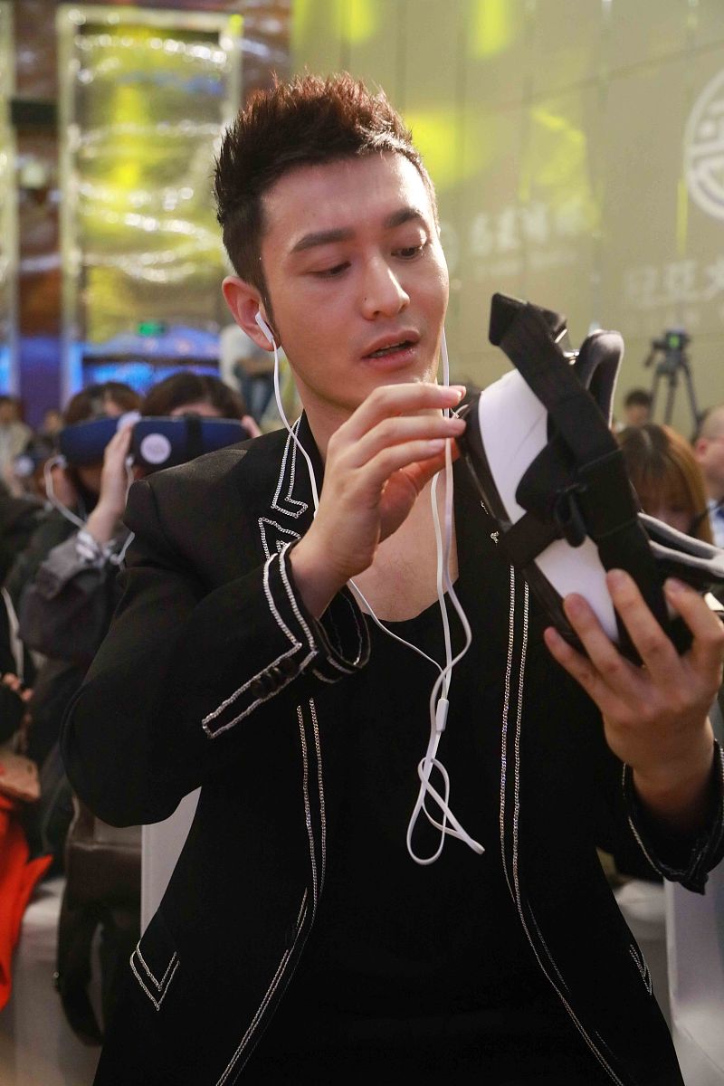 万水千山总是情，后面加樊程两字的诗句是？