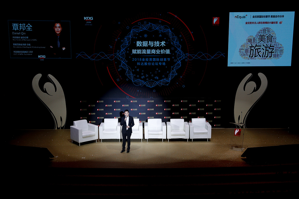 汾酒真假鉴别系统：深度学习技术如何识别真假汾酒？