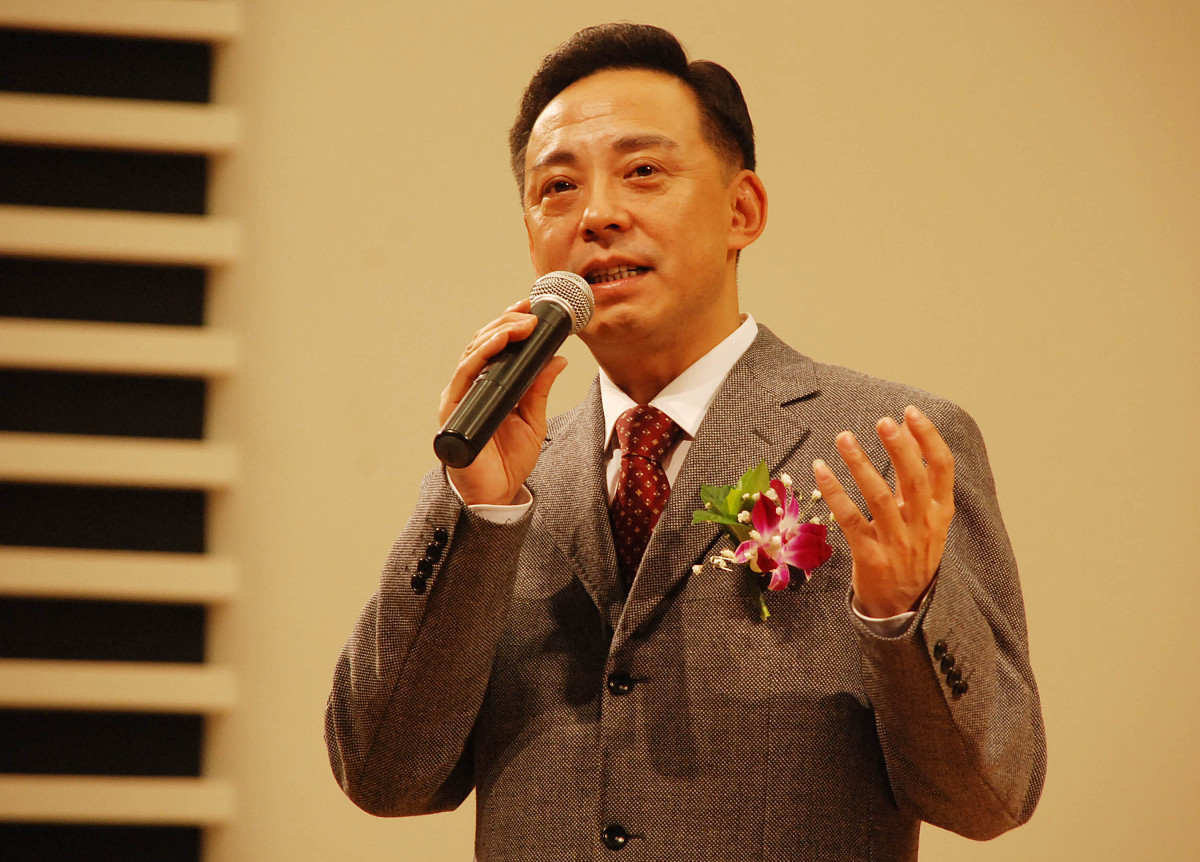 辽宁工程技术大学法学专业怎么样