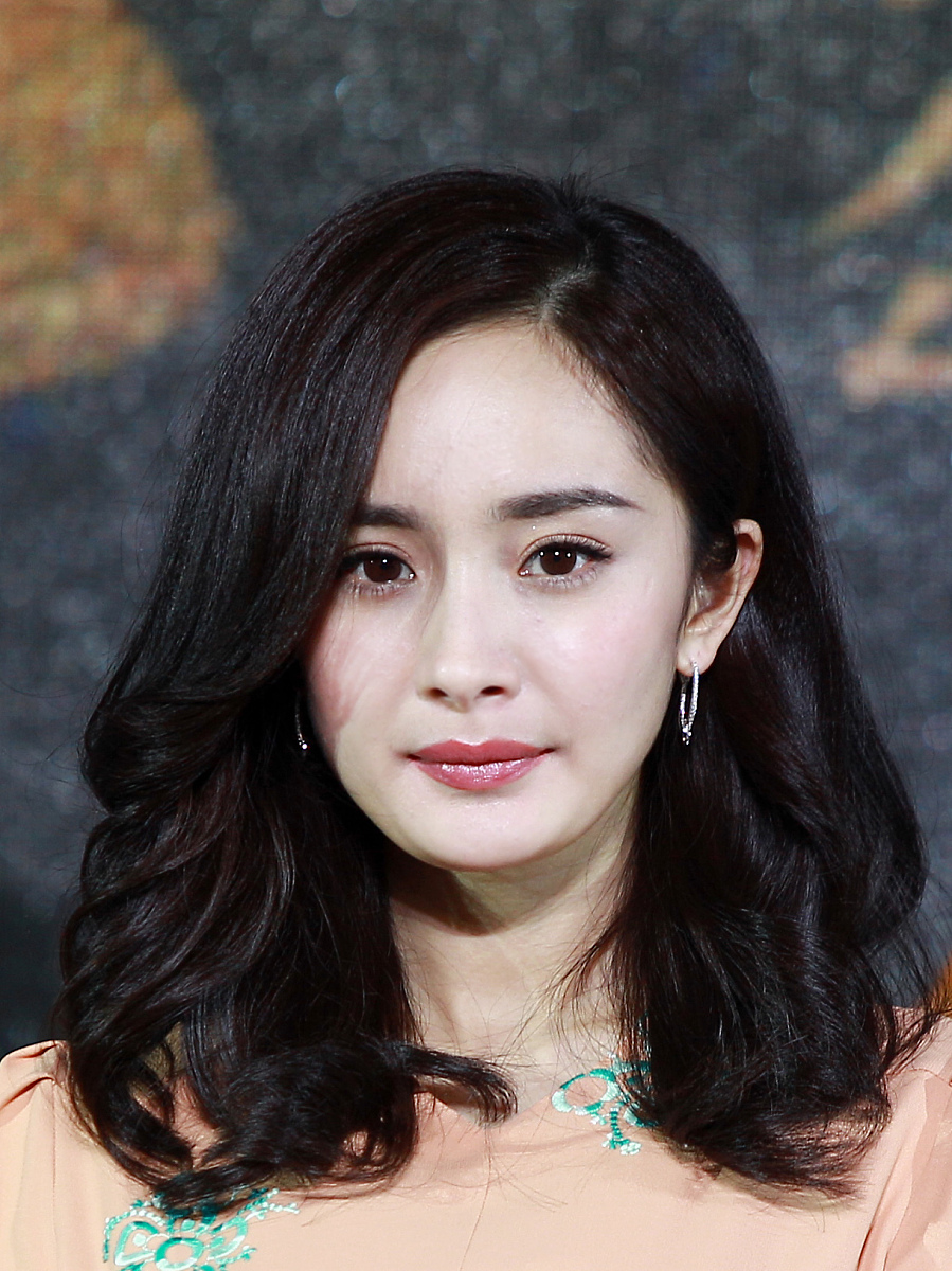 古装大反派人设设计：冷酷神秘的权谋者