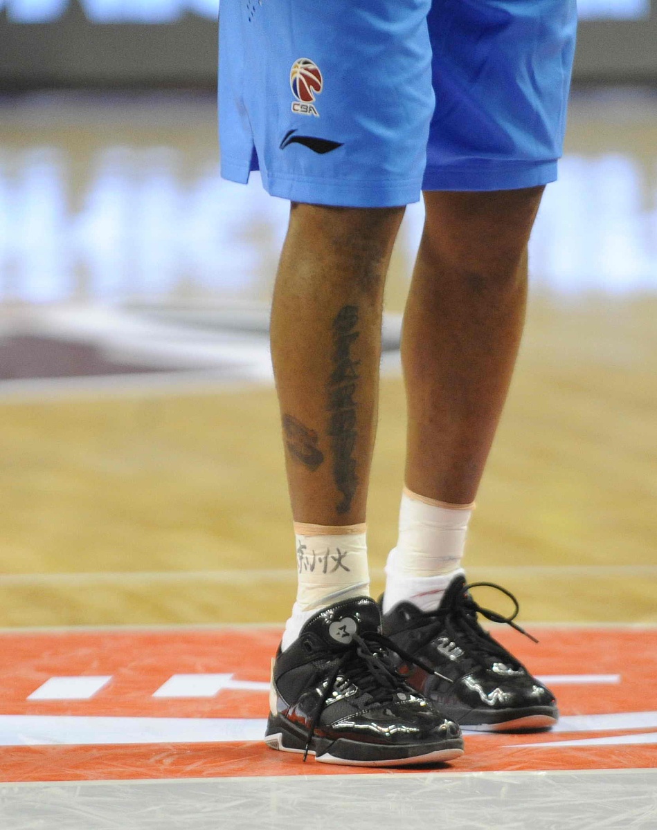 本溪媒体曝光平台大全：掌握发声渠道，快速解决问题！