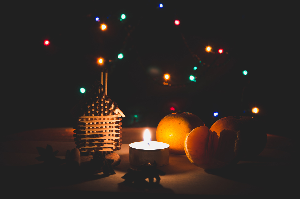 Chill Out Tent & Lantern Combo: Your Ultimate Relaxation Zone