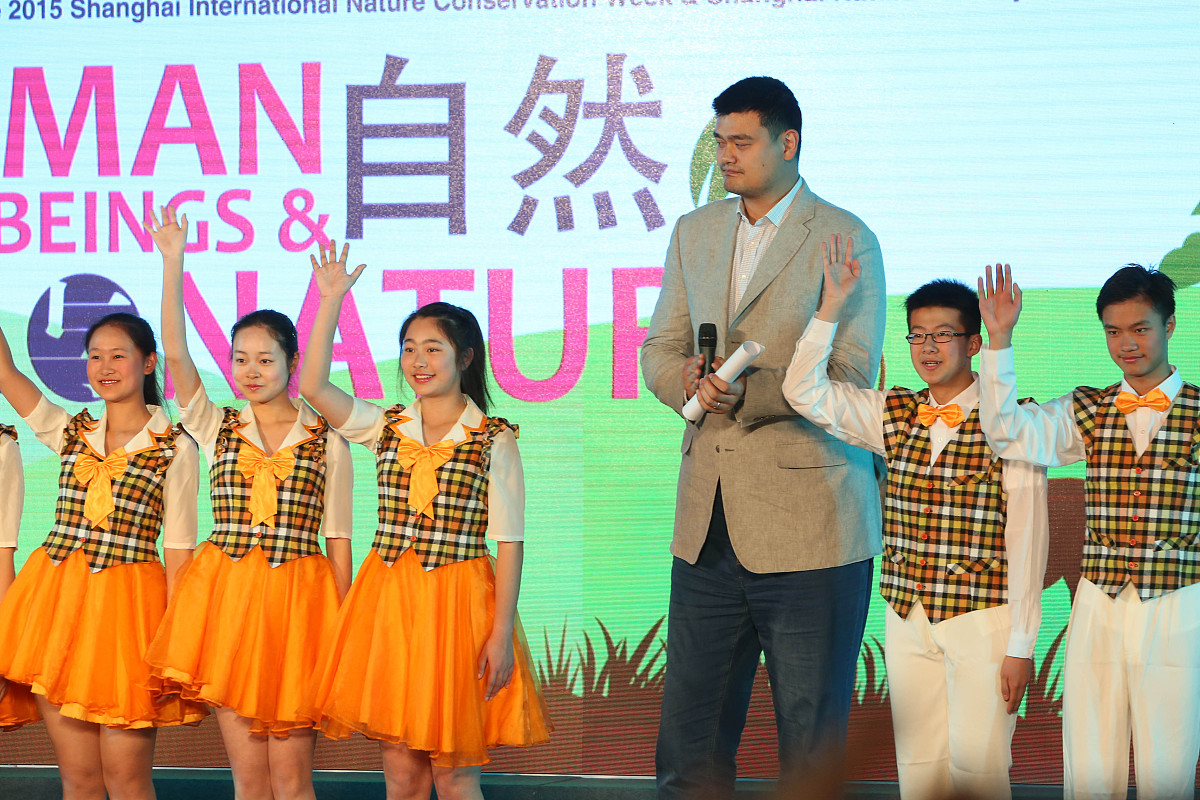 景洪市职业高级中学民族音乐与舞蹈专业招生 | 2022年招生简章